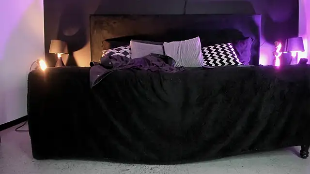  Jade 16 online show from 02.08.25