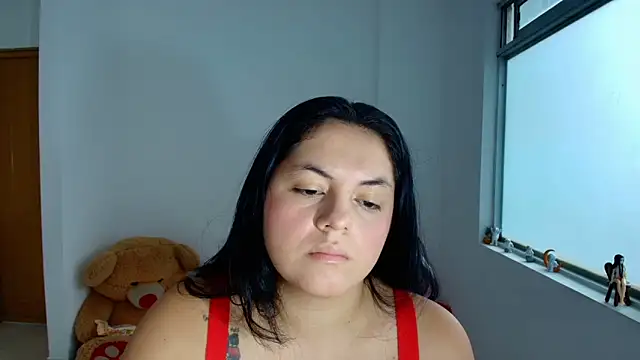 Snapshot of Anal_Milky_Momma chatting on 02.10.26 Anal Milky Momma online show from 02.10.26