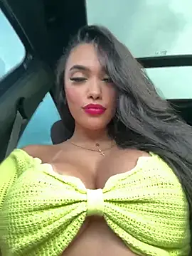 emma andrew1 online show from 02.14.25