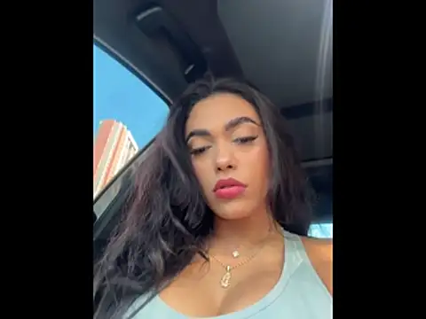 emma andrew1 online show from 10.24.25