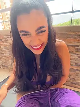 emma andrew1 online show from 12.15.25