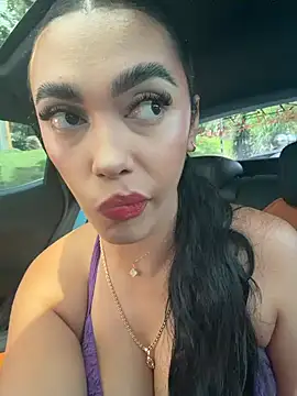 emma andrew1 online show from 02.19.26