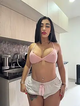 emma andrew1 online show from 03.29.26