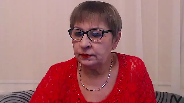 SugarBoobs online show from 01.31.25