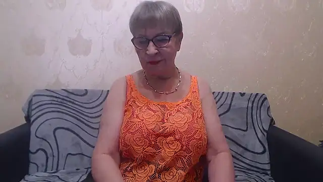 Snapshot of SugarBoobs chatting on 03.19.26 SugarBoobs online show from 03.19.26