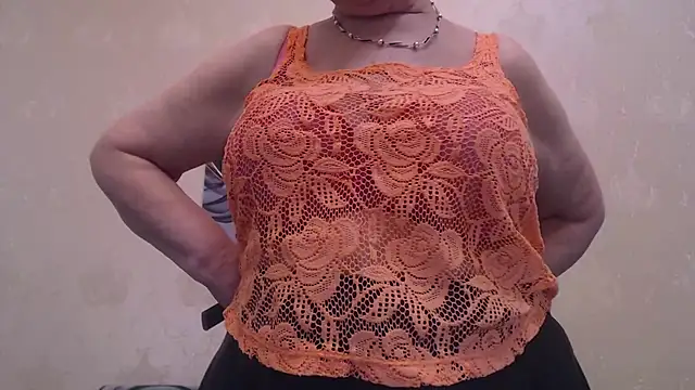 Snapshot of SugarBoobs chatting on 05.27.26 SugarBoobs online show from 05.27.26