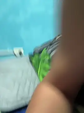 xavier 1988 online show from 01.31.25