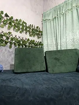 xavier 1988 online show from 02.08.25