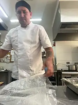 xavier 1988 online show from 02.14.26