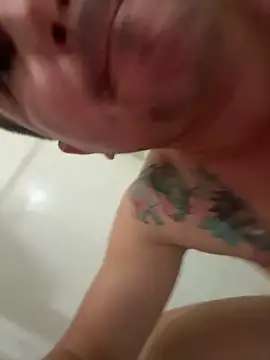 xavier 1988 online show from 03.31.26