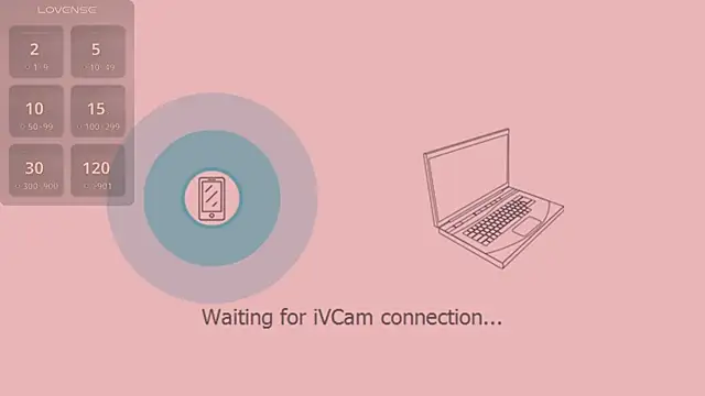 Snapshot of lanabosch chatting on 01.03.25 lanabosch online show from 01.03.25