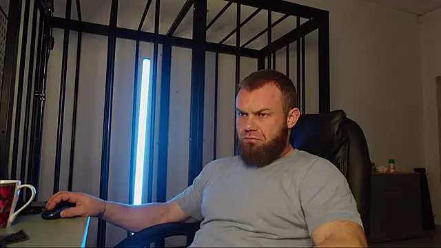 Tommy Burnz online show from 01.19.25