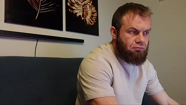 Tommy Burnz online show from 02.07.25