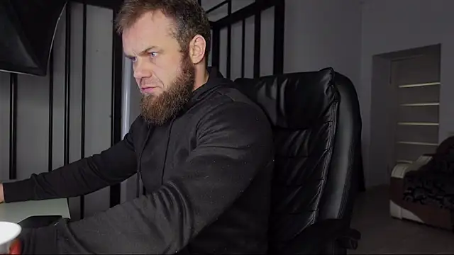 Tommy Burnz online show from 03.05.25