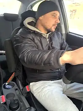 DanielOhCool online show from 01.17.26