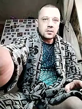 DanielOhCool online show from 03.03.26