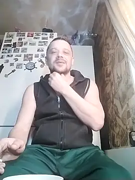 DanielOhCool online show from 03.12.26