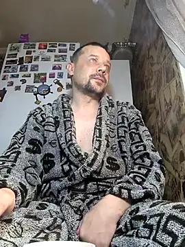 DanielOhCool online show from 03.17.26