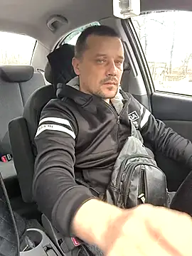 DanielOhCool online show from 03.31.26