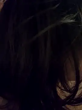 missemi online show from 12.20.24