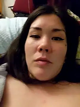 missemi online show from 01.13.25