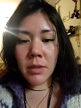 missemi online show from 02.15.25