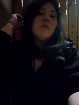 missemi online show from 03.16.25