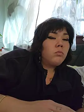 missemi online show from 11.04.25