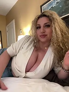 miamellycious online show from 02.02.25