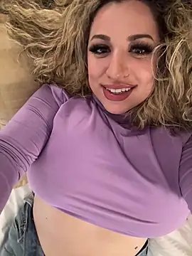 miamellycious online show from 02.02.25