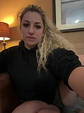 miamellycious online show from 02.06.25