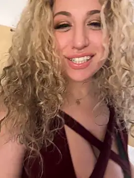 miamellycious online show from 02.09.25