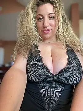 miamellycious online show from 03.19.25