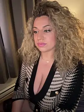 miamellycious online show from 11.13.25