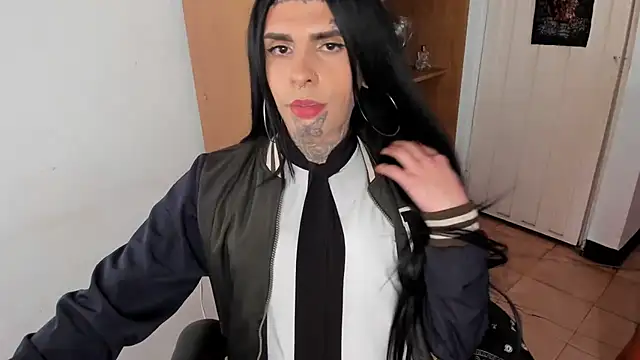 Snapshot of herreraisa_official chatting on 02.02.26 herreraisa official online show from 02.02.26