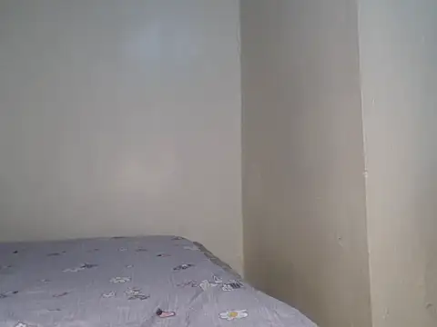 Snapshot of sluutygirl chatting on 03.07.25 sluutygirl online show from 03.07.25