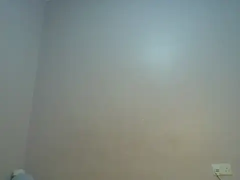 Snapshot of sluutygirl chatting on 11.06.25 sluutygirl online show from 11.06.25