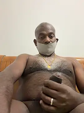 strongguyindia online show from 01.31.26