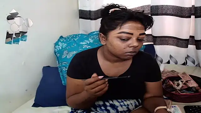 Indian FireXX online show from 02.04.26