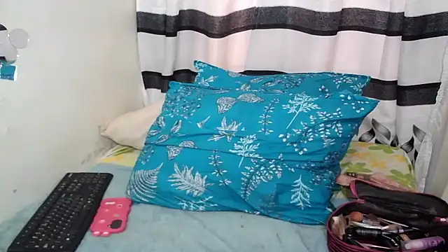 Indian FireXX online show from 03.27.26