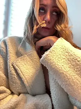 Puzdosia online show from 01.13.25