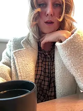 Puzdosia online show from 01.28.25