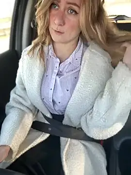 Puzdosia online show from 02.12.25