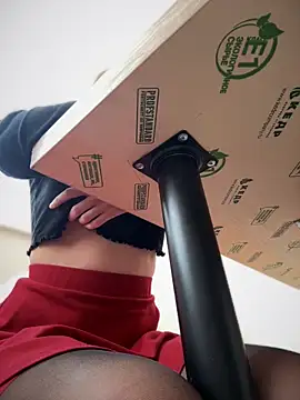 Puzdosia online show from 02.16.25