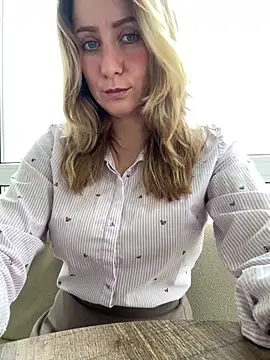 Puzdosia online show from 10.23.25