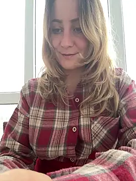 Puzdosia online show from 11.13.25