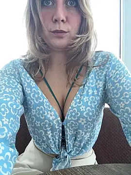 Puzdosia online show from 11.26.25