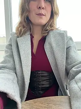 Puzdosia online show from 02.01.26