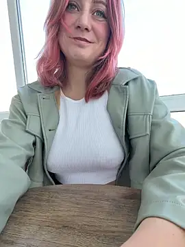 Puzdosia online show from 02.16.26