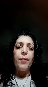 Snapshot of mijal_queen chatting on 12.29.24 mijal queen online show from 12.29.24